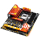 ASRock B650 LIVEMIXER - 1079819 - zdjęcie 5